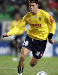                                                   29